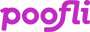Poofli
