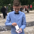 Poofli Box